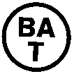 BAT