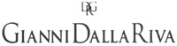 DRG GIANNIDALLARIVA