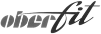 oberfit