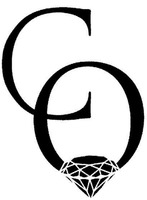 CO