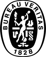 BUREAU VERITAS 1828