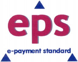 eps e-payment standard