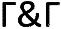 G&