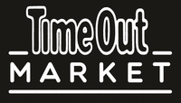 Time Out MARKET
