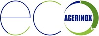 есo ACERINOX