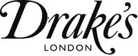 Drake's LONDON