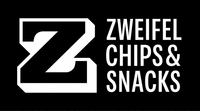 Z ZWEIFEL CHIPS & SNACKS