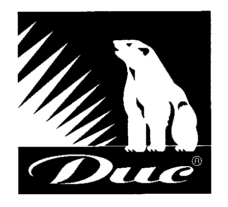 Duc