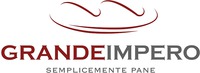 GRANDEIMPERO SEMPLICEMENTE PANE