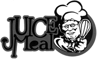JUICE Meal