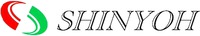 SHINYOH