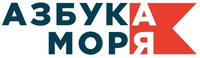 AZBUKA MORYA