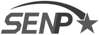 SENP