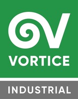 V VORTICE INDUSTRIAL