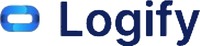 Logify