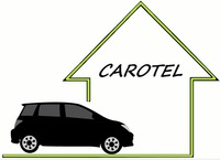 CAROTEL