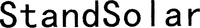StandSolar