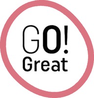 GO! Great
