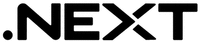 .NEXT