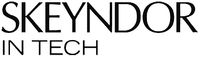 SKEYNDOR IN TECH
