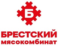 B BRESTSKY MYASOKOMBINAT.