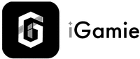 iGamie