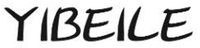 YIBEILE