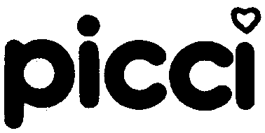 picci