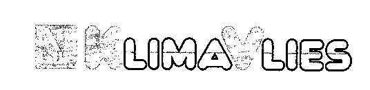 KLIMAVLIES