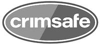 crim safe