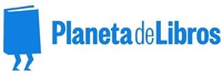 PlanetadeLibros