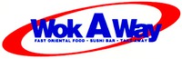 Wok A Way