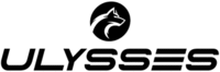 ULYSSES