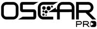 OSCAR PRO