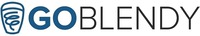 GOBLENDY