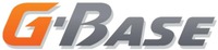 G-Base