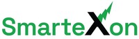SmarteXon
