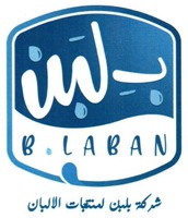 B.LABAN