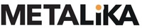 METALIKA
