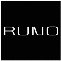 RUNO