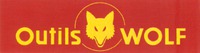 Outils WOLF