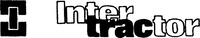 Intertractor