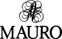 MAURO