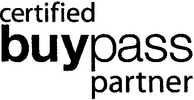 certified buypass partner