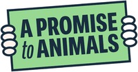 A PROMISE to ANIMALS