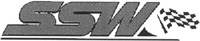 SSW