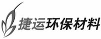 JIE YUN HUAN BAO CAI LIAO