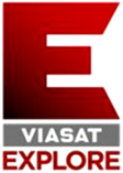 E VIASAT EXPLORE