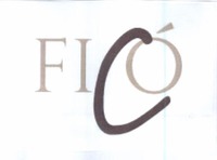 FICÓ