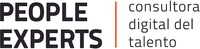 PEOPLE EXPERTS consultora digital del talento